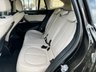 USED 2018 18 BMW X1 2.0 XDRIVE20I XLINE 5d 189 BHP CAMERA | POWER FOLD MIRRORS