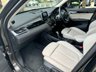 USED 2018 18 BMW X1 2.0 XDRIVE20I XLINE 5d 189 BHP CAMERA | POWER FOLD MIRRORS
