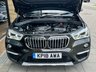 USED 2018 18 BMW X1 2.0 XDRIVE20I XLINE 5d 189 BHP CAMERA | POWER FOLD MIRRORS
