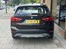USED 2018 18 BMW X1 2.0 XDRIVE20I XLINE 5d 189 BHP CAMERA | POWER FOLD MIRRORS