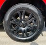 USED 2008 08 LAND ROVER FREELANDER 2.2 TD4 HSE 5d 159 BHP 