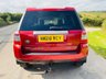 USED 2008 08 LAND ROVER FREELANDER 2.2 TD4 HSE 5d 159 BHP 