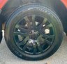 USED 2008 08 LAND ROVER FREELANDER 2.2 TD4 HSE 5d 159 BHP 