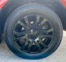 USED 2008 08 LAND ROVER FREELANDER 2.2 TD4 HSE 5d 159 BHP 