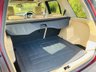 USED 2008 08 LAND ROVER FREELANDER 2.2 TD4 HSE 5d 159 BHP 