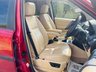 USED 2008 08 LAND ROVER FREELANDER 2.2 TD4 HSE 5d 159 BHP 