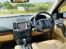 USED 2008 08 LAND ROVER FREELANDER 2.2 TD4 HSE 5d 159 BHP 