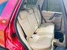 USED 2008 08 LAND ROVER FREELANDER 2.2 TD4 HSE 5d 159 BHP 