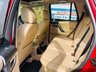 USED 2008 08 LAND ROVER FREELANDER 2.2 TD4 HSE 5d 159 BHP 