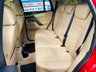 USED 2008 08 LAND ROVER FREELANDER 2.2 TD4 HSE 5d 159 BHP 