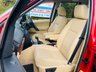 USED 2008 08 LAND ROVER FREELANDER 2.2 TD4 HSE 5d 159 BHP 