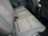 USED 2016 16 FORD KUGA 2.0 ZETEC TDCI 5d 148 BHP www.suffolkcarcentre.co.uk - Located at Reydon
