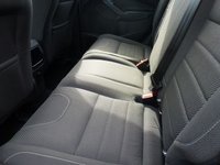 USED 2016 16 FORD KUGA 2.0 ZETEC TDCI 5d 148 BHP www.suffolkcarcentre.co.uk - Located at Reydon