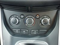 USED 2016 16 FORD KUGA 2.0 ZETEC TDCI 5d 148 BHP www.suffolkcarcentre.co.uk - Located at Reydon