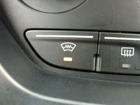 USED 2016 16 FORD KUGA 2.0 ZETEC TDCI 5d 148 BHP www.suffolkcarcentre.co.uk - Located at Reydon
