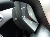 USED 2016 16 FORD KUGA 2.0 ZETEC TDCI 5d 148 BHP www.suffolkcarcentre.co.uk - Located at Reydon