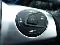 USED 2016 16 FORD KUGA 2.0 ZETEC TDCI 5d 148 BHP www.suffolkcarcentre.co.uk - Located at Reydon