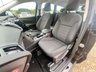 USED 2016 16 FORD KUGA 2.0 ZETEC TDCI 5d 148 BHP www.suffolkcarcentre.co.uk - Located at Reydon