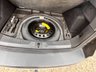 USED 2016 16 FORD KUGA 2.0 ZETEC TDCI 5d 148 BHP www.suffolkcarcentre.co.uk - Located at Reydon