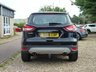 USED 2016 16 FORD KUGA 2.0 ZETEC TDCI 5d 148 BHP www.suffolkcarcentre.co.uk - Located at Reydon