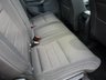USED 2016 16 FORD KUGA 2.0 ZETEC TDCI 5d 148 BHP www.suffolkcarcentre.co.uk - Located at Reydon