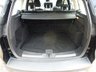 USED 2016 16 FORD KUGA 2.0 ZETEC TDCI 5d 148 BHP www.suffolkcarcentre.co.uk - Located at Reydon