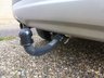 USED 2016 16 FORD KUGA 2.0 ZETEC TDCI 5d 148 BHP www.suffolkcarcentre.co.uk - Located at Reydon