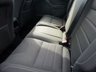 USED 2016 16 FORD KUGA 2.0 ZETEC TDCI 5d 148 BHP www.suffolkcarcentre.co.uk - Located at Reydon