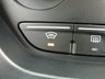 USED 2016 16 FORD KUGA 2.0 ZETEC TDCI 5d 148 BHP www.suffolkcarcentre.co.uk - Located at Reydon