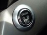 USED 2016 16 FORD KUGA 2.0 ZETEC TDCI 5d 148 BHP www.suffolkcarcentre.co.uk - Located at Reydon
