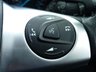 USED 2016 16 FORD KUGA 2.0 ZETEC TDCI 5d 148 BHP www.suffolkcarcentre.co.uk - Located at Reydon
