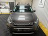 USED 2016 66 LAND ROVER DISCOVERY SPORT 2.0 TD4 HSE 5d 180 BHP 2 KEYS / LAND ROVER SH / 1 OWNER
