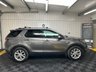 USED 2016 66 LAND ROVER DISCOVERY SPORT 2.0 TD4 HSE 5d 180 BHP 2 KEYS / LAND ROVER SH / 1 OWNER
