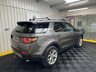 USED 2016 66 LAND ROVER DISCOVERY SPORT 2.0 TD4 HSE 5d 180 BHP 2 KEYS / LAND ROVER SH / 1 OWNER