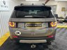 USED 2016 66 LAND ROVER DISCOVERY SPORT 2.0 TD4 HSE 5d 180 BHP 2 KEYS / LAND ROVER SH / 1 OWNER