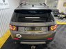 USED 2016 66 LAND ROVER DISCOVERY SPORT 2.0 TD4 HSE 5d 180 BHP 2 KEYS / LAND ROVER SH / 1 OWNER