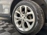 USED 2016 66 LAND ROVER DISCOVERY SPORT 2.0 TD4 HSE 5d 180 BHP 2 KEYS / LAND ROVER SH / 1 OWNER