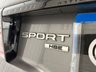 USED 2016 66 LAND ROVER DISCOVERY SPORT 2.0 TD4 HSE 5d 180 BHP 2 KEYS / LAND ROVER SH / 1 OWNER