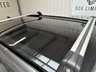 USED 2016 66 LAND ROVER DISCOVERY SPORT 2.0 TD4 HSE 5d 180 BHP 2 KEYS / LAND ROVER SH / 1 OWNER
