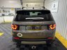 USED 2016 66 LAND ROVER DISCOVERY SPORT 2.0 TD4 HSE 5d 180 BHP 2 KEYS / LAND ROVER SH / 1 OWNER