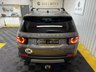 USED 2016 66 LAND ROVER DISCOVERY SPORT 2.0 TD4 HSE 5d 180 BHP 2 KEYS / LAND ROVER SH / 1 OWNER