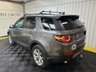 USED 2016 66 LAND ROVER DISCOVERY SPORT 2.0 TD4 HSE 5d 180 BHP 2 KEYS / LAND ROVER SH / 1 OWNER