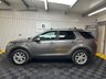 USED 2016 66 LAND ROVER DISCOVERY SPORT 2.0 TD4 HSE 5d 180 BHP 2 KEYS / LAND ROVER SH / 1 OWNER