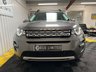 USED 2016 66 LAND ROVER DISCOVERY SPORT 2.0 TD4 HSE 5d 180 BHP 2 KEYS / LAND ROVER SH / 1 OWNER