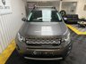 USED 2016 66 LAND ROVER DISCOVERY SPORT 2.0 TD4 HSE 5d 180 BHP 2 KEYS / LAND ROVER SH / 1 OWNER