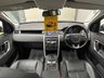 USED 2016 66 LAND ROVER DISCOVERY SPORT 2.0 TD4 HSE 5d 180 BHP 2 KEYS / LAND ROVER SH / 1 OWNER