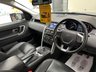 USED 2016 66 LAND ROVER DISCOVERY SPORT 2.0 TD4 HSE 5d 180 BHP 2 KEYS / LAND ROVER SH / 1 OWNER