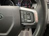 USED 2016 66 LAND ROVER DISCOVERY SPORT 2.0 TD4 HSE 5d 180 BHP 2 KEYS / LAND ROVER SH / 1 OWNER