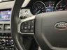 USED 2016 66 LAND ROVER DISCOVERY SPORT 2.0 TD4 HSE 5d 180 BHP 2 KEYS / LAND ROVER SH / 1 OWNER
