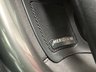 USED 2016 66 LAND ROVER DISCOVERY SPORT 2.0 TD4 HSE 5d 180 BHP 2 KEYS / LAND ROVER SH / 1 OWNER